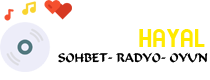 sohbethayal.com, sohbethayal, Ask hayal, Sohbet Sitesi